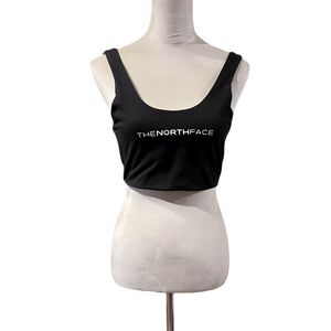 The North Face Bralette